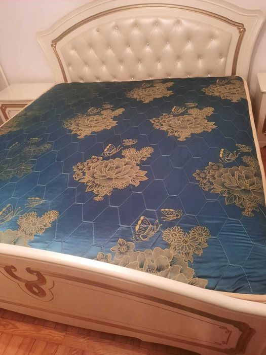 Мебель для спальни