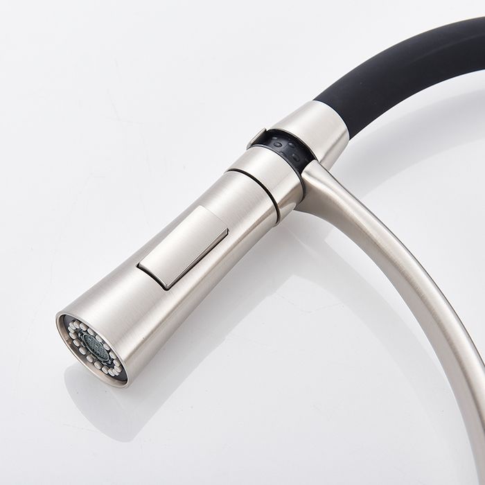 Смесител за кухня