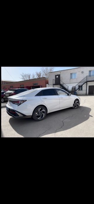 Аренда авто на выкуп