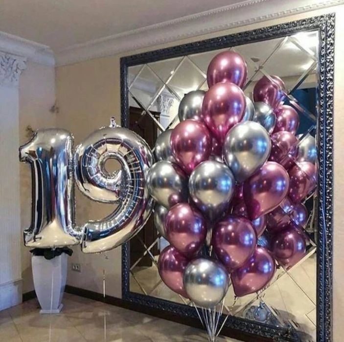 Сифатли шарлар хидсиз яхши ишончли тошкент