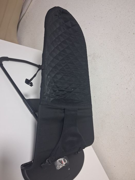 Детские товары,принадлежности