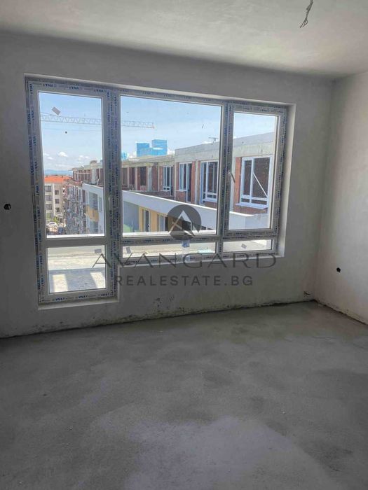 оф.22626 АКТ 14! Двустаен Нова Сграда Южен