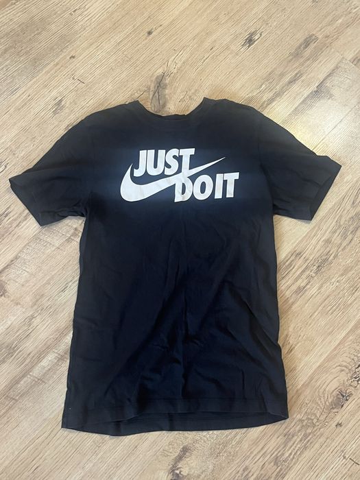 Тениска на nike