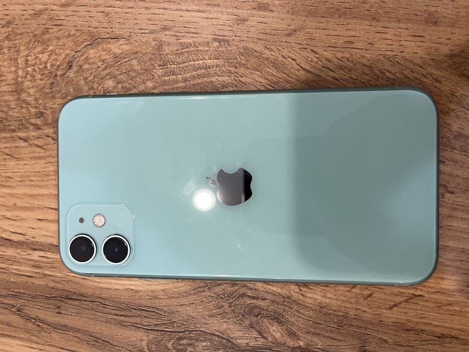 Iphone11 Продам!