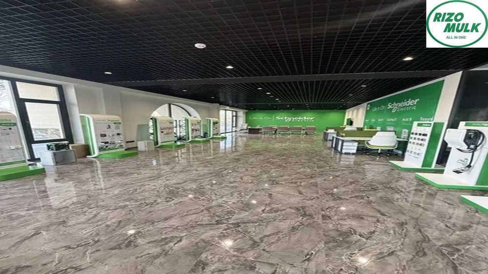 Аренда помещения 170 квм. NR494/25