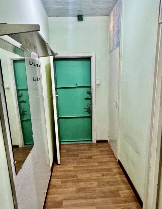 yunusobod megaplanetti shundo orqasida kvartira bor o'gil bollarga