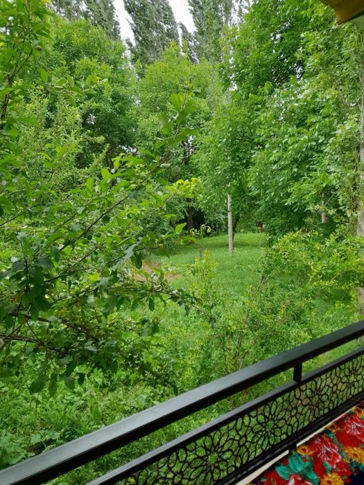 Dacha без посредников