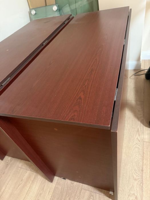 Продам стол раскладной