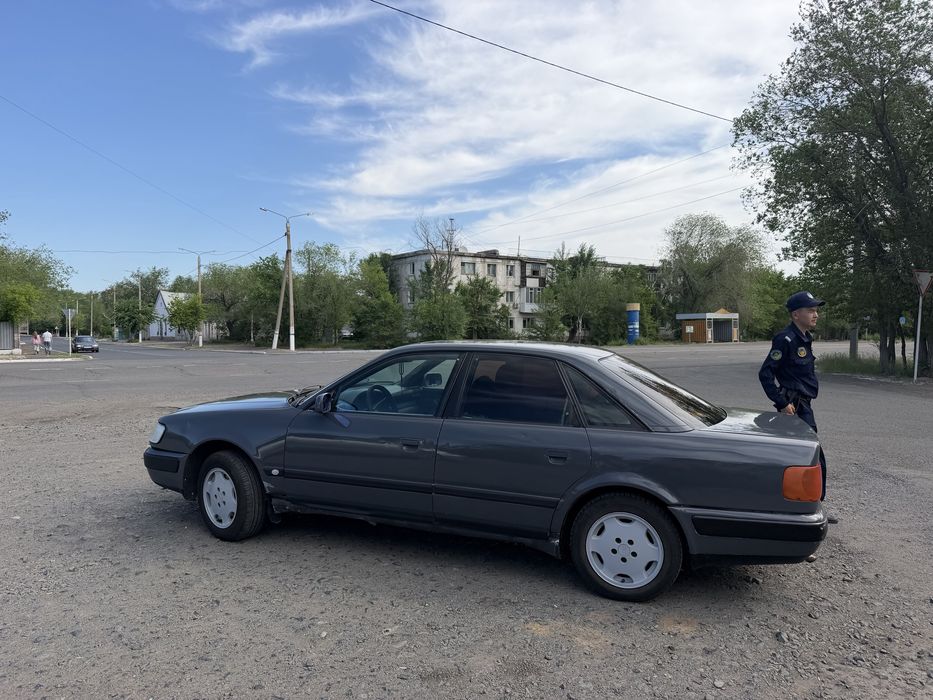 Продам диски моноблоки R15