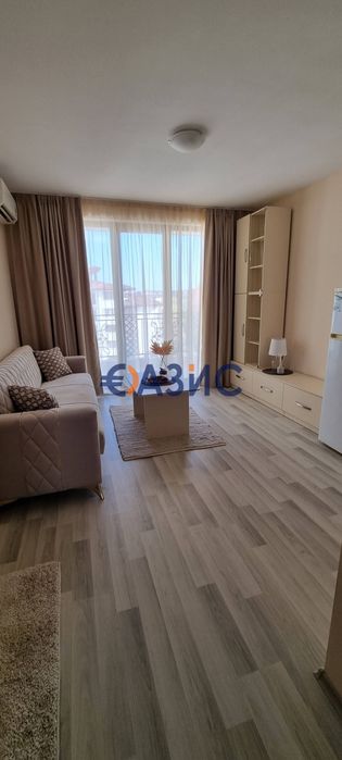 Продава се Тристаен апартамент в с. Равда, Област Бургас - 93 кв.м за 1398 €/кв.м - Снимка #7