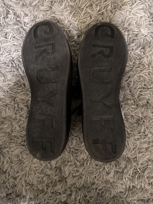 Cruyff Сникърски