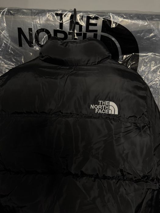 Geaca The north face