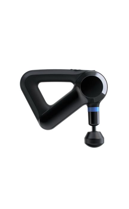 Dispozitiv masaj Therabody Theragun Elite