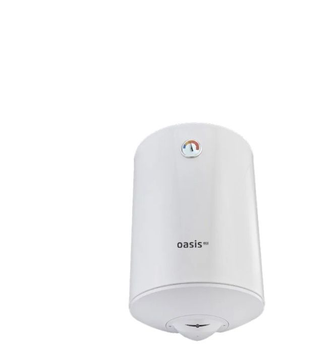 Электро-Водонагреватели