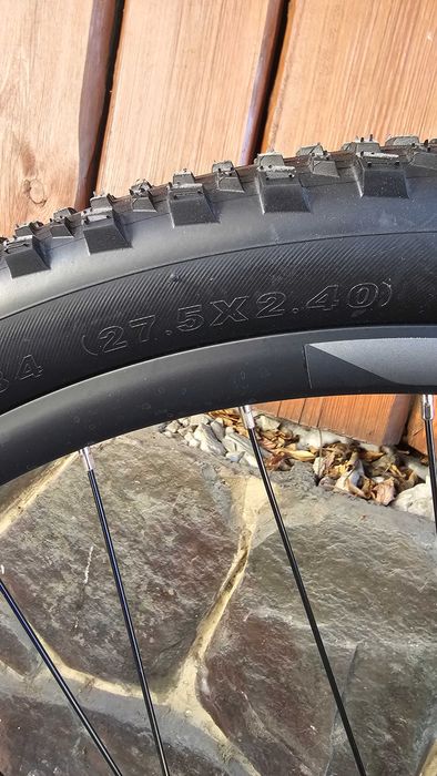 Велосипед Скотт идеальный