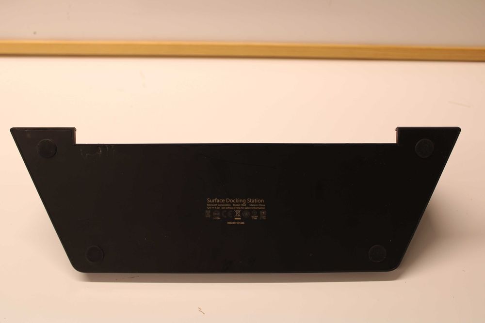 Docking Station Microsoft Surface Docking Station 1664