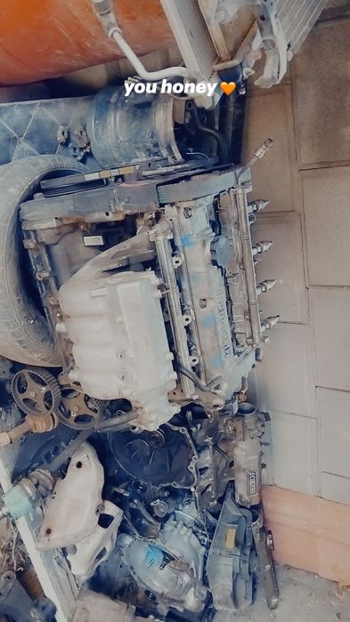 рвр полный разбор