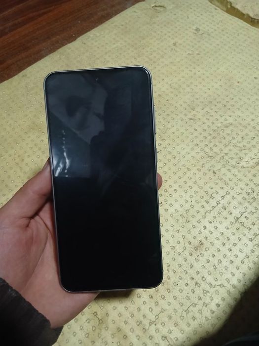 Samsung A 56 5G 256/8