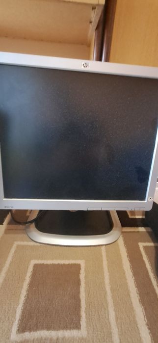 Компютър настолен 70лв.