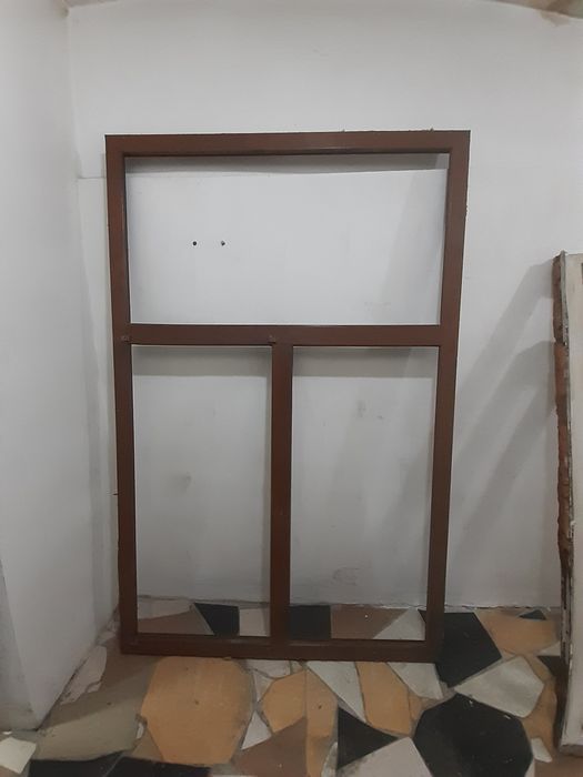 Продам перегородки,  рамки