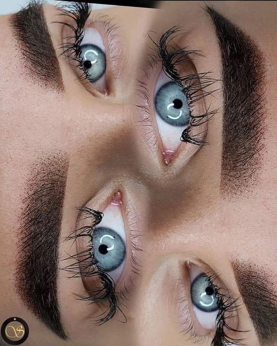 Micropigmentare profesionala Sprancene ,Buze