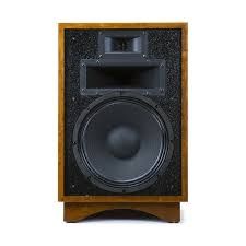 Klipsch Heresy 3 pretul cel mai bun din Europa