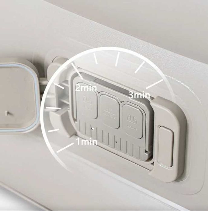 Матрас надувной-200х180х25 см Насос и доставка бесплатно