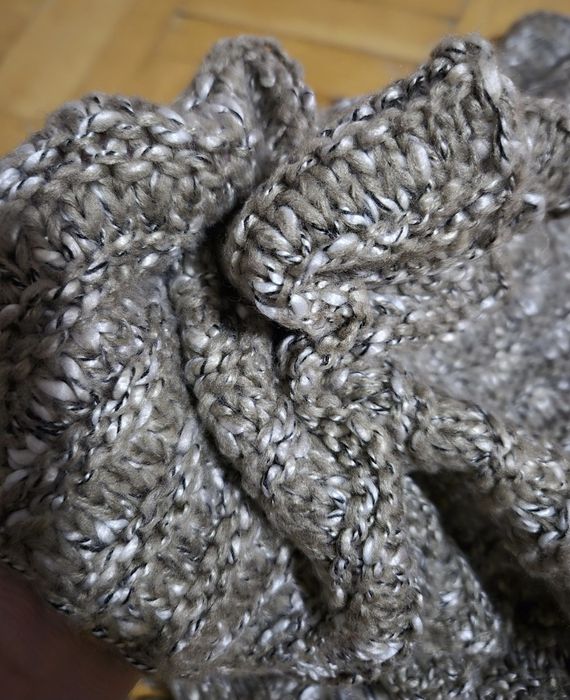 Eșarfă Desigual, Textură Moale, Damă - Mărime Universala