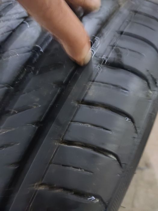 Продам автомобильные колёса