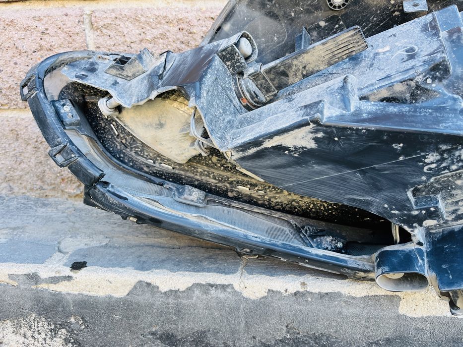 Продам фару Соната Америка Оригинал