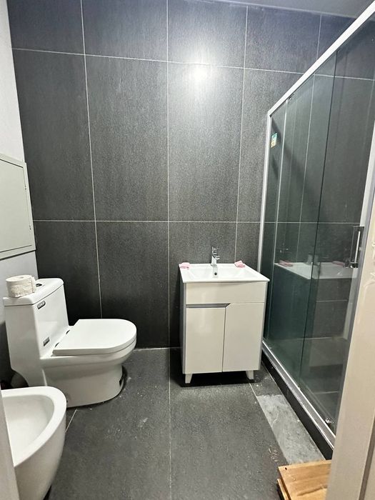 Arenda NRG yangi o‘zbekiston 3/1/5