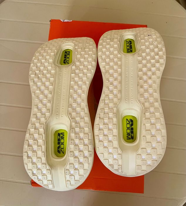 Мъжки  маратонки  Nike vomero  premium