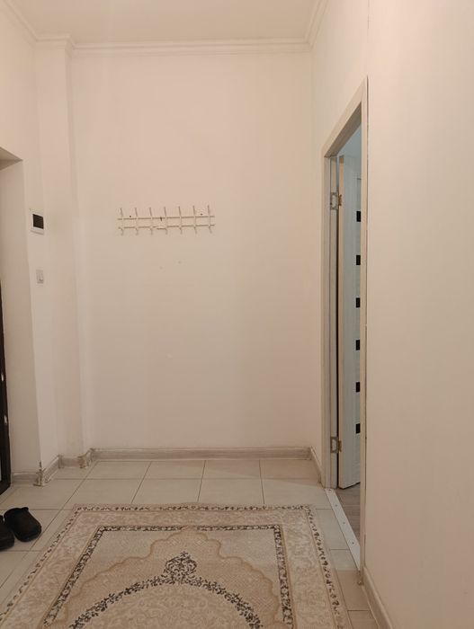 Сдам квартиру в калкамане