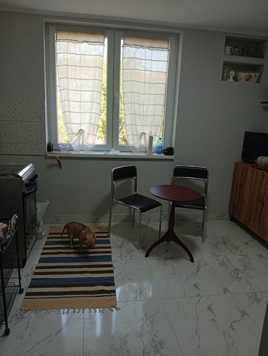 Vând apartament în vecinătatea Spitalul Județean Oradea