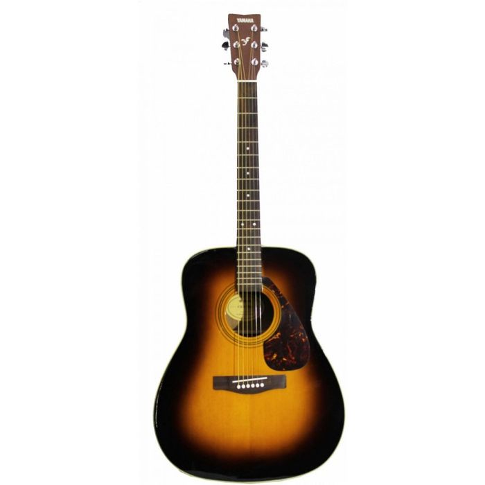 продам гитару Ямаха