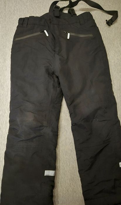 Ски панталон LCW
