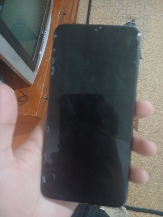 Samsung 10 телефон