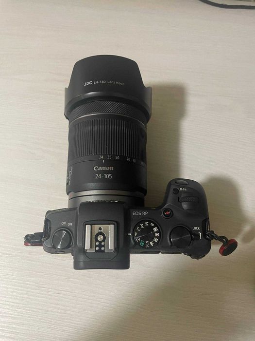 Фотоаппарат Canon,отличное состояние