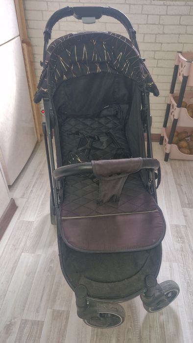 Продам! Коляска детская