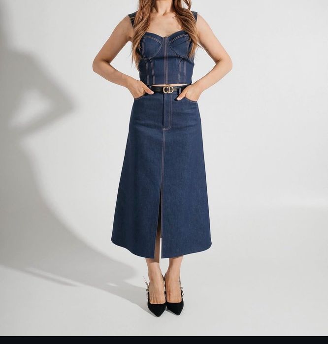 женская одежда, повседневная