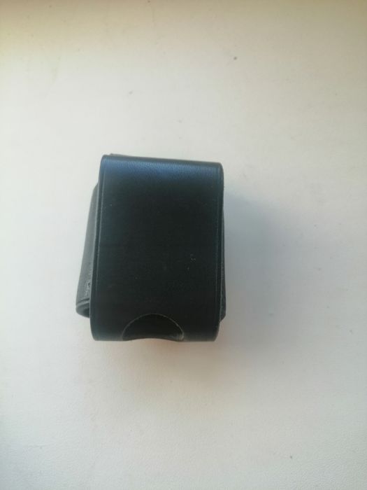 Совершенно новый чехол Zippo