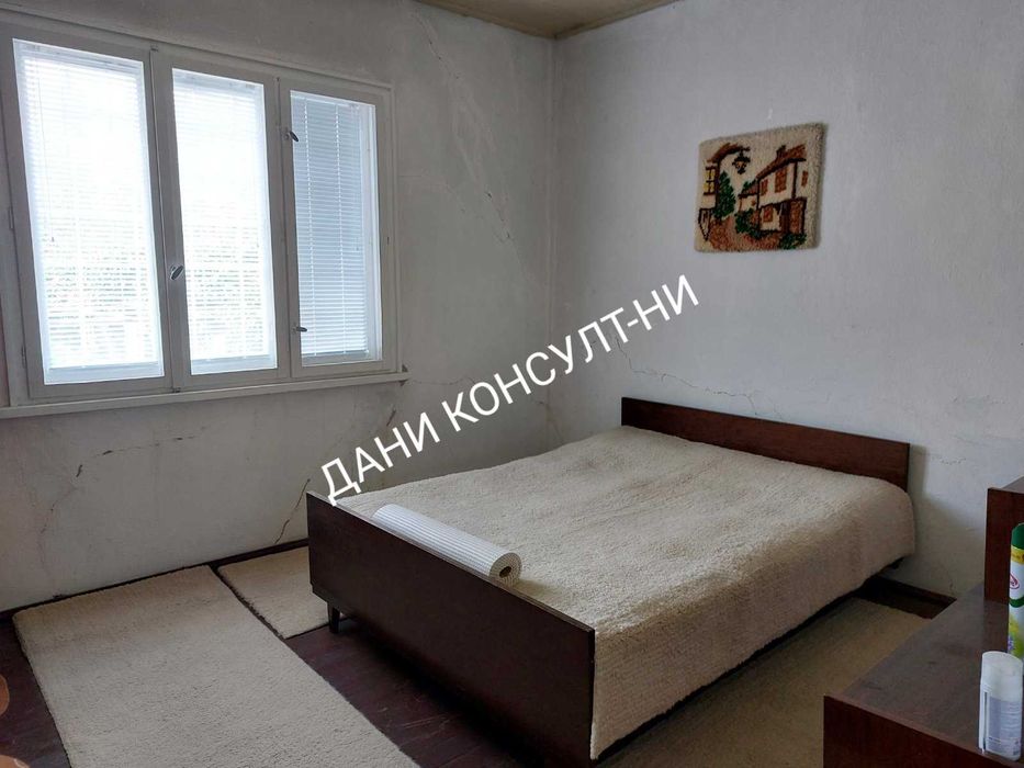 Продава се Къща в Велико Търново, Акация - 113 кв.м за 312 €/кв.м - Снимка #13