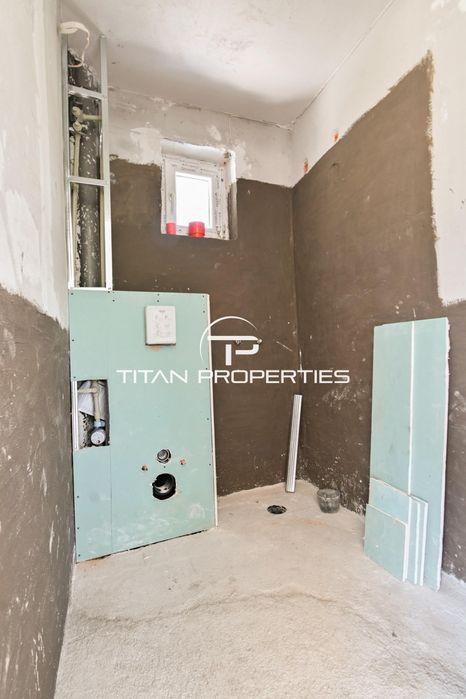 Продава се Двустаен апартамент в София, Овча купел - 50 кв.м за 2480 €/кв.м - Снимка #4