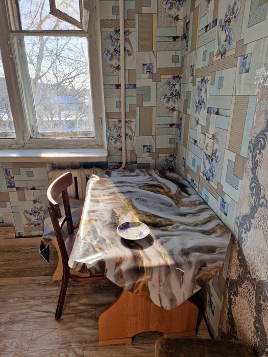 Сдам 2х ком кв Энтузиастов 22