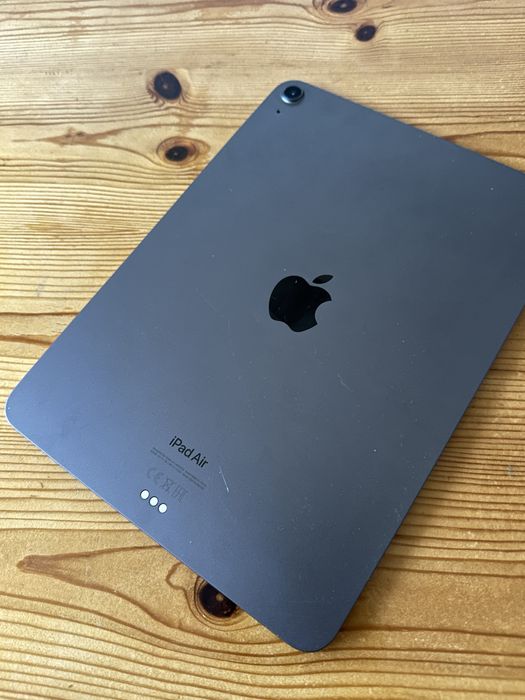 Apple Ipad Air 4-то поколение (2020)