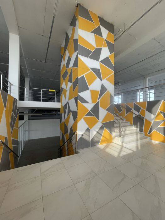 Сдается в Аренду Коммерческое Помещение