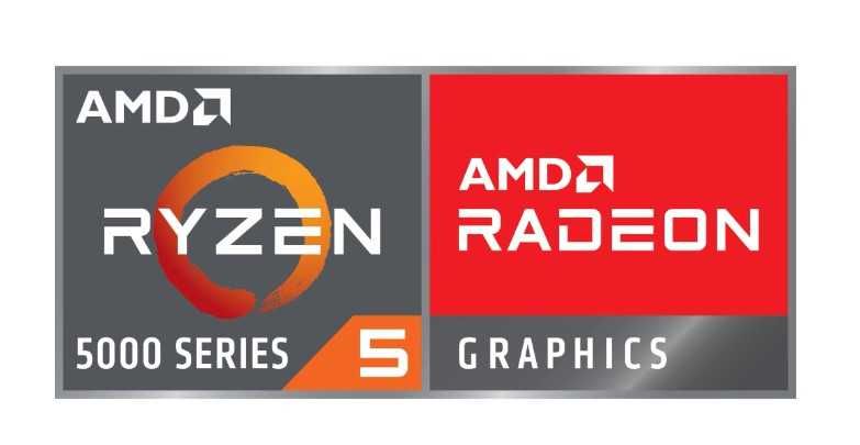 De vanzare Laptop Acer Aspire 5  Ryzen 5 16GB RAM SSD 512GB,Windows 11