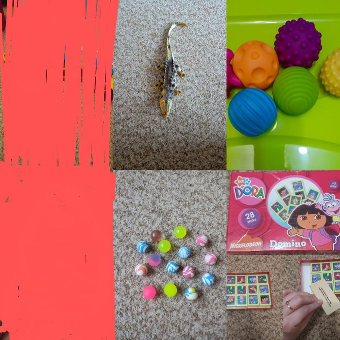 Продам разные игрушки для детей. Цены разные