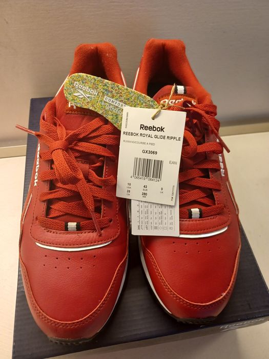 Мъжки маратонки Reebok