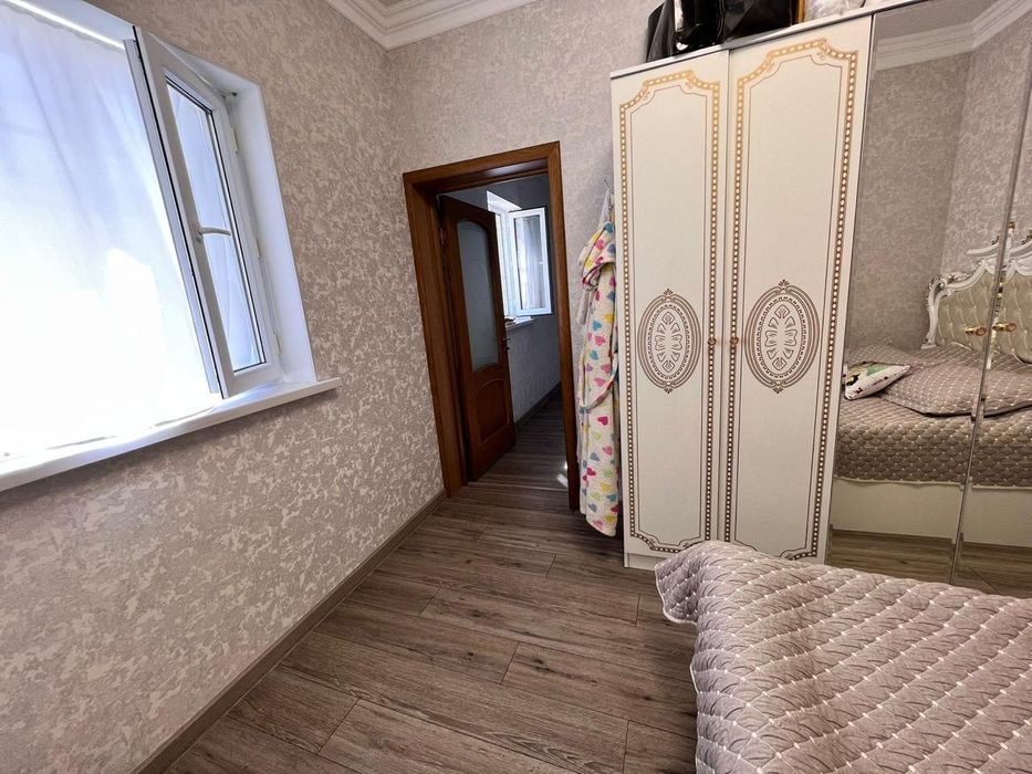 продам  частный дом